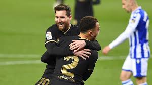 以上的球员 以上的球员