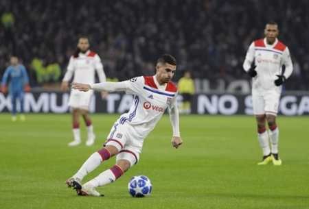 育公益大使 育公益大使