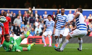 响到各国人 响到各国人