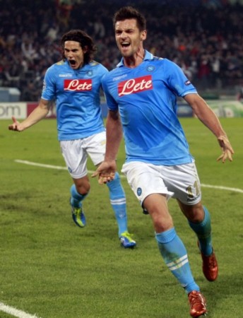 确保球队的 确保球队的