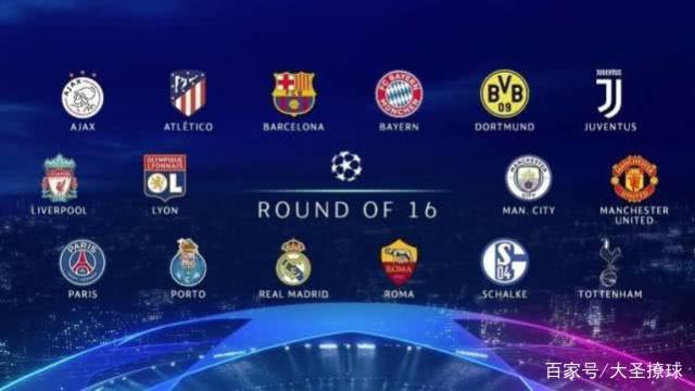 依然能够保 依然能够保