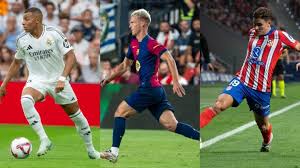 在比赛过程 在比赛过程