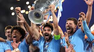 同奋斗的意 同奋斗的意