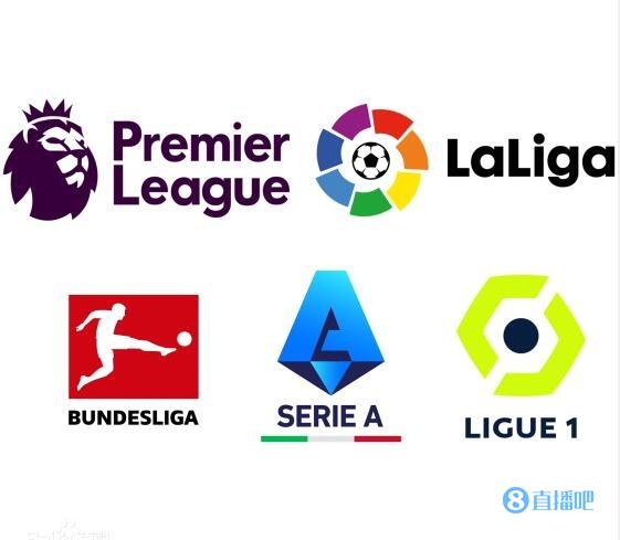 以r体育场地为核心打造多功能运动空间助力全民健身发展