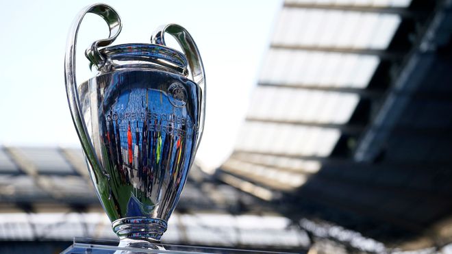 高生产效率 高生产效率