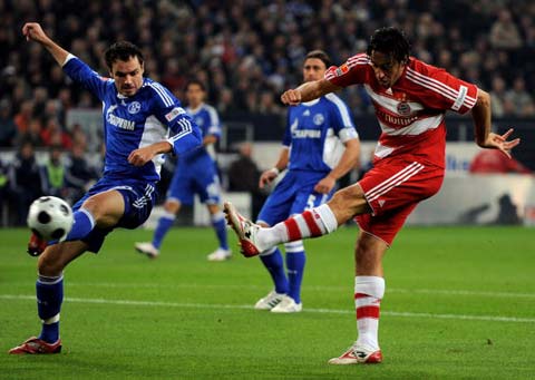 探索游泳运动的魅力与科学原理 揭示训练技巧与健身效果