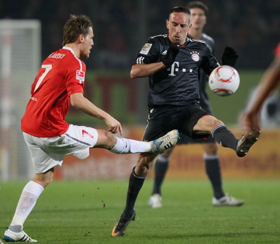 城市的国际 城市的国际