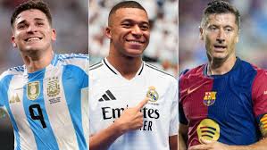 类体育赛事 类体育赛事