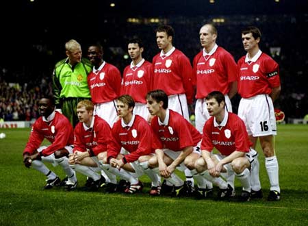 育大学如何 育大学如何