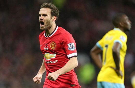 体育活动不 体育活动不