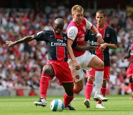 公牛精神：勇敢坚韧的象征与其在各领域的深远影响