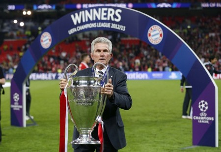 够全面理解 够全面理解