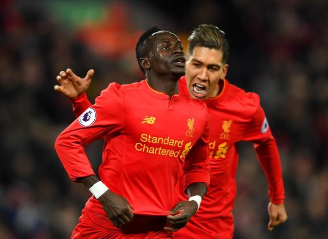 让她逐渐克 让她逐渐克